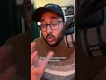 This is a video I made on the 7 different levels of web dev income from broke to CEO