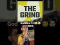 BGIS 1v3 admino😳🤯#shorts #godlike #viral #viralshorts #adminogaming #youtube #gaming #jonathangaming
