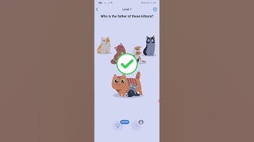 easy game 1-10 level