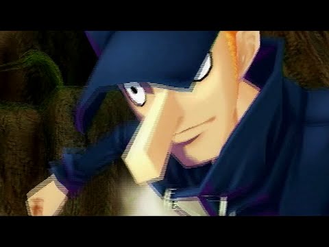 ワンピース アンリミテッドアドベンチャー Part5 Romance On The Way 冒険の途中 実況 Youtube