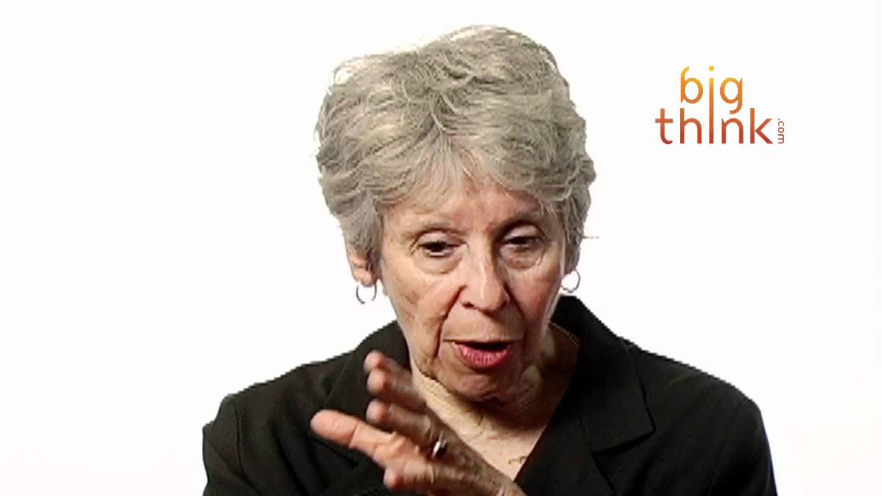 Should France Ban Headscarves in Schools? - YouTube