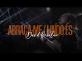 Abraça-me e Lindo És - por David Quinlan