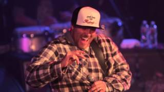 Slightly Stoopid "Anywhere I Go" Live @ The Catalyst chords