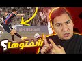 فالفيريدي أفضل لاعب وسط في العالم 🔥 وليفا ختم علم رأس الحربة !