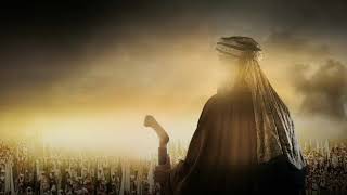 The other side of death.মৃত্যুর ওপারে...[মাওলানা তারিক জামিল] Presented by 