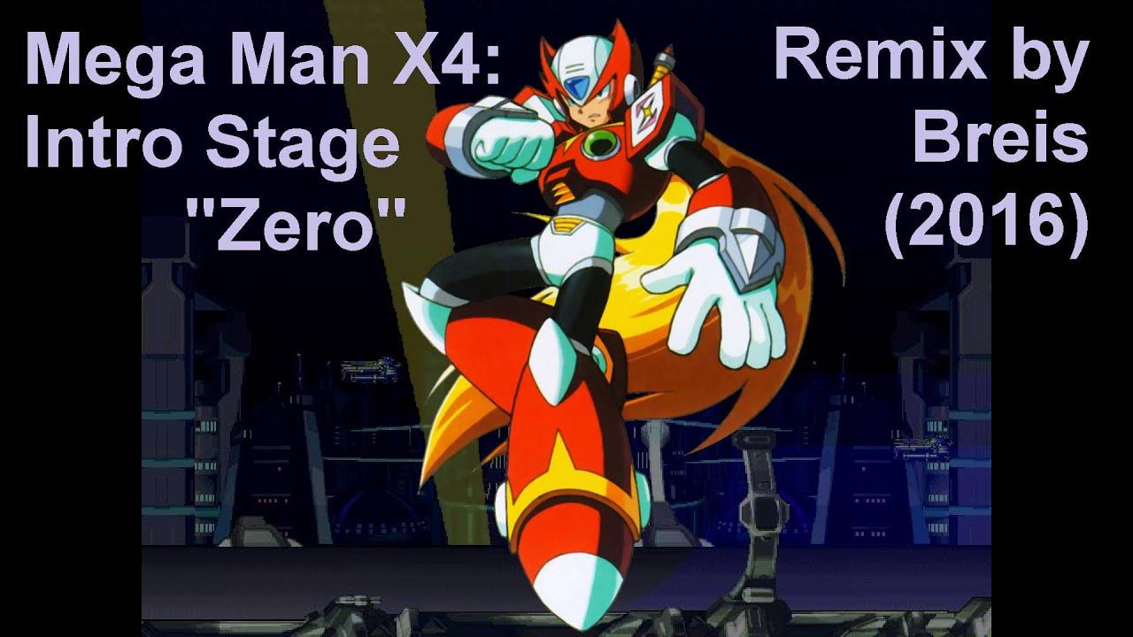 Stage zero. Stage zero