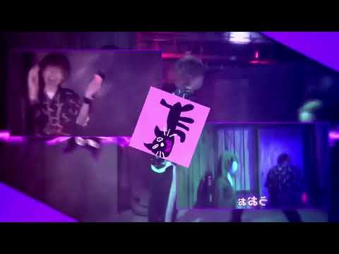 【フレーム補間】キヨ、RED ZONEホラーハウスで暴れる【赤ぞね屋敷】