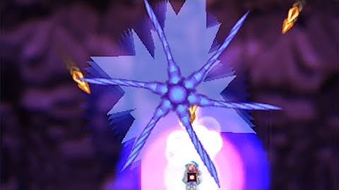 Eythrafstos Psuche (Hellsinker. 0.95)