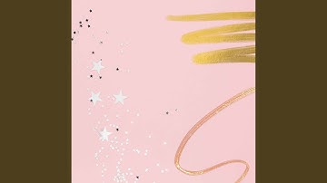 Modish Early Winter Styling