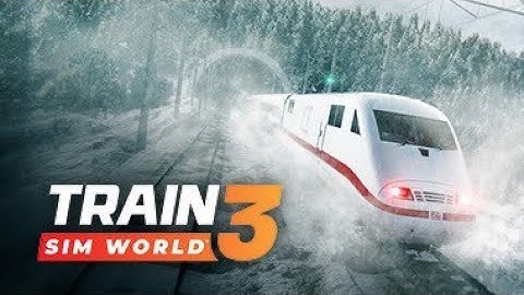 Train Sim World 3 - West Cornwall Local 2A56