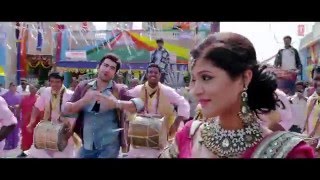 Baja sanai aar re dhol song video ᴴᴰ 1