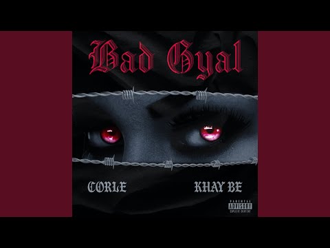 Tonton Bad Gyal di YouTube Tonton Bad Gyal di YouTube