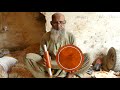 Bread Making Balloon Made By Expert Craftsman