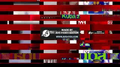 scan vs round 2 my version