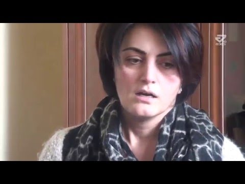 ქუთაისის ბაგა-ბაღებში სწავლის დაწყება თებერვლამდე გადავადდა /MTAVARI/