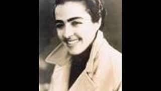 Min Klais Sotiria Bellou