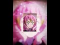 İstek Mitsuri Kanroji Edit