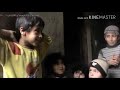 الغاب عليك حزينة الغاب عليك حزينة