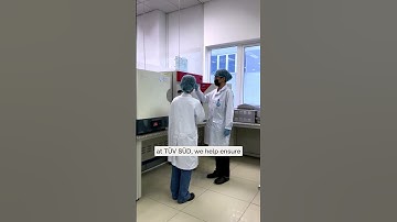 Be Part of Something Bigger - Early Careers at TÜV SÜD ASEAN #tuvsud #GrowWithTUVSUD