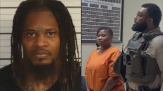 Shelby County judge orders private attorney for Huntsville realtor abduction suspect