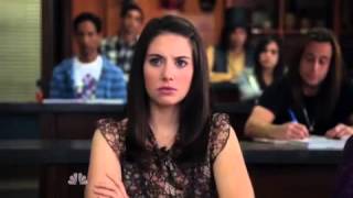 COMMUNITY Best Scene (Haaah Gaaaay) Resimi