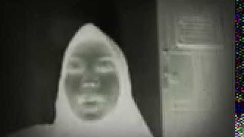 MID TEST Discourse analysis