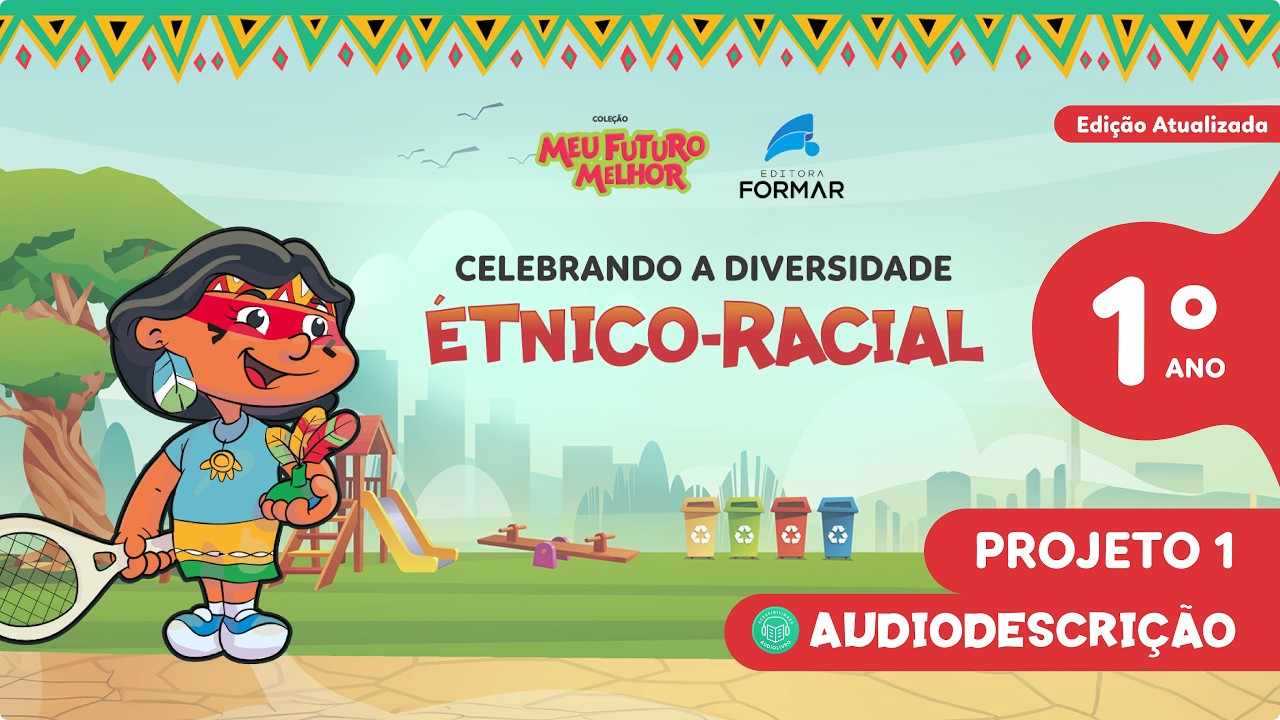 EA-er-audiodescricao-1ano-proj1