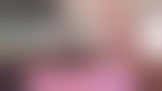 Monika gets teased