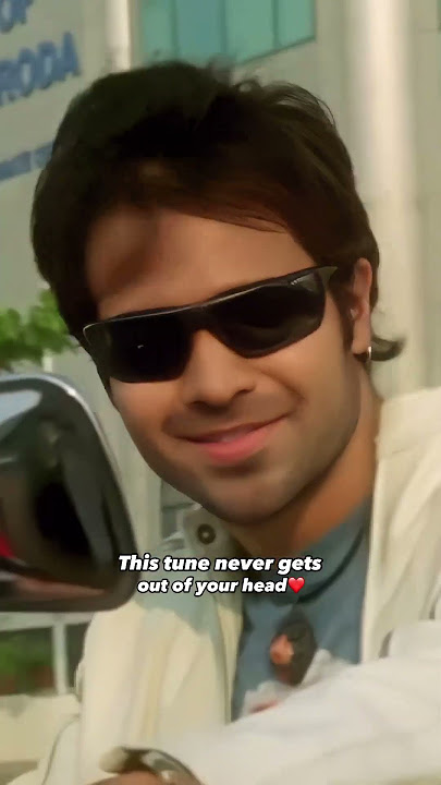 Emraan Hashmi & Mallika Sherawat - Murder | Kaho Na Kaho @visheshfilms