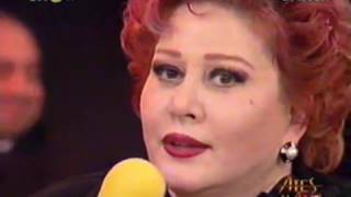 Muazzez Abacının Adnan Şenses İle Anısı