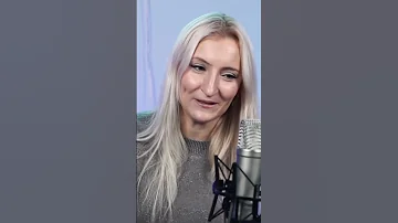 Домены и их защита юрист Vs айтишник Ссылка на подкаст в комментариях Intellectualproperty 