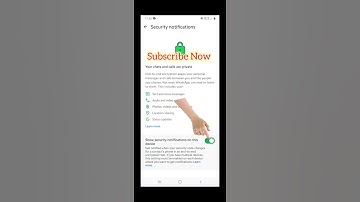 WhatsApp hacking security enable// how to WhatsApp security enable #shorts 😱😱😱