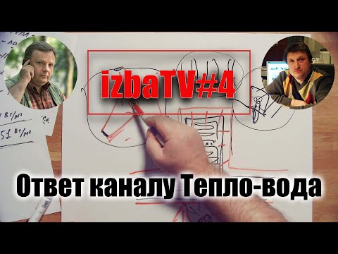 Видео: Колко кубични фута вода използва едно семейство?