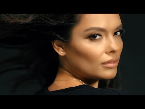Rilaya - Bakı Küləyi (Rəsmi Musiqi Videosu)