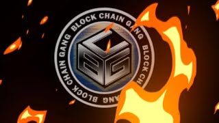 Official Trailer Welcome To Bcg Axie Infinity