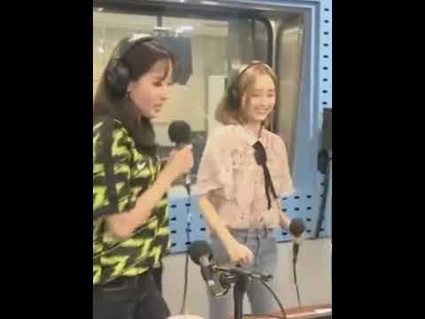 [Dance The Night <strong>Away</strong>] <strong>cover</strong> by. 주춘주춘 #shorts