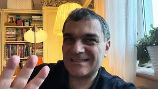 Download Lagu Kepi i Rodonit perendia Ilire Redon me koken e Hermesit MP3 Download Lagu Kepi i Rodonit perendia Ilire Redon me koken e Hermesit MP3