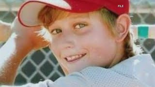 Day 6 of Mark Redwine trial