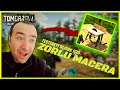 TOMORROW MOBİL TESTERE TEZGAHI KURUYORUM