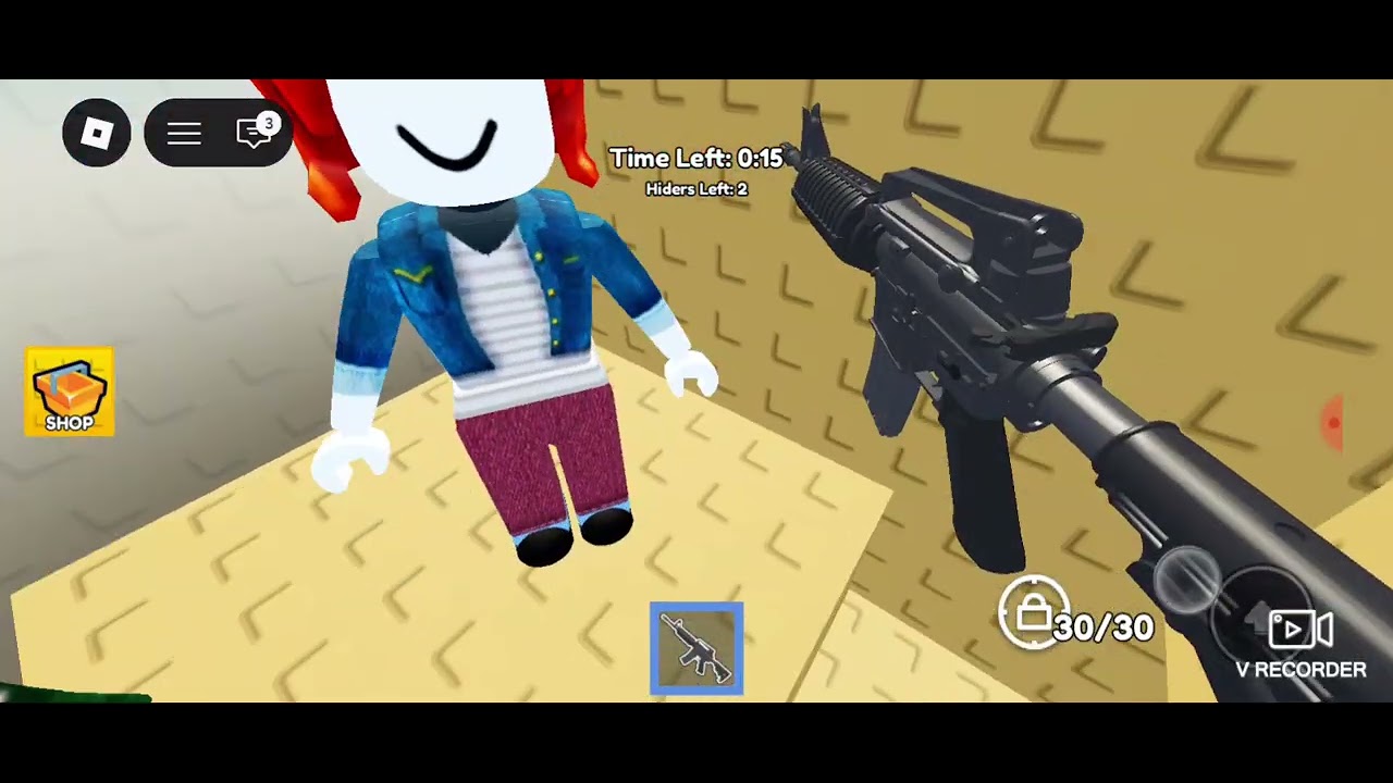 2026 ж. 9 қаңтар