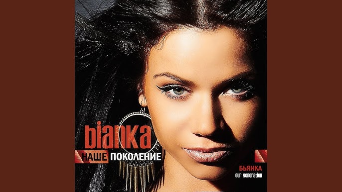 Тәтті қыздардың суреттері Бәс тігуден ұтылды, киіміңді шеш