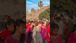 aadiwasi lagna video2026 me khatrnak dans les video mp mdya pardes mahol आदिवासी लग्न वीडियो Timli l
