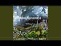 Miniature de la vidéo de la chanson Symphonie Fantastique, Op. 14: I. Rêveries - Passions
