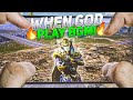 Dreams ✨ BGMI MONTAGE | 5 Finger + Gyroscope | iPhone 11,12,13,14