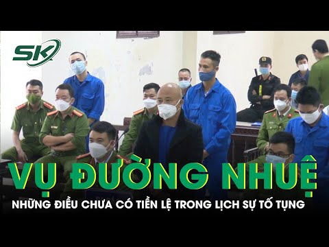 Video: Nhiệm Vụ: Lợi ích Và Tác Hại đối Với Sức Khỏe