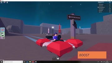 Space Mining Simulator.(Roblox)