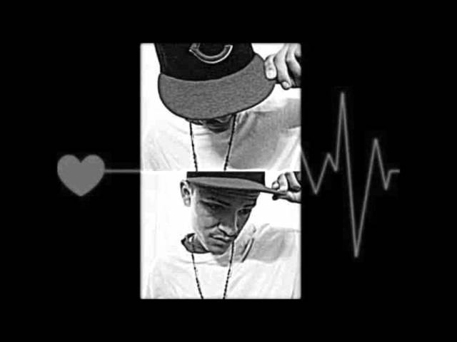 Watch Bitches Ain't Shit Instrumental - Little Mike on YouTube Watch Bitches Ain't Shit Instrumental - Little Mike on YouTube