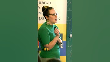 How to build links from directories #linkbuilding #seo #seotips #floorjansen  #marketing