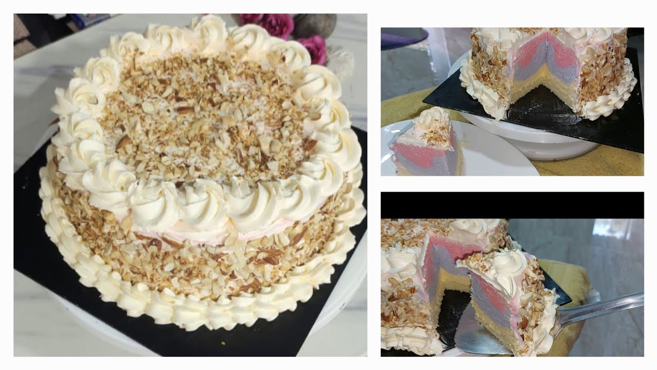 the-rich-and-creamy-cassata-ice-cream-cake-how-to-decorate-cassata