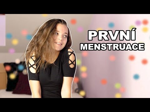 Video: Jak Cisgender A Transgender Guys Používají Hormonální Antikoncepci